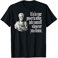 Amazon.com: Janus T-Shirt Ancient Roman God Rome Graphic Tee